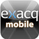 exacq Mobile