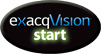 exacqVision Start